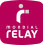 Mondial Relay - Livraison en Point Relais