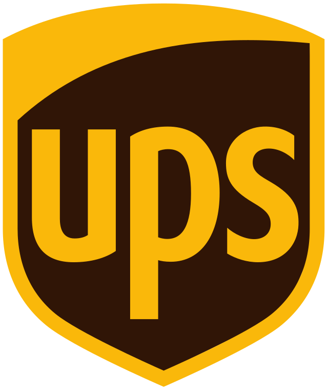 UPS Standard