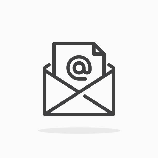 Confirmation automatique par mail