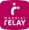 Mondial Relay Domicile