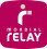 Mondial Relay - Livraison en Point Relais