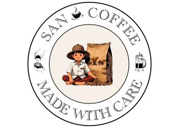 San Coffee