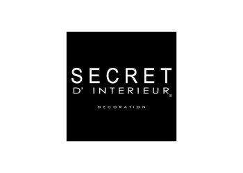 Secret d'Intérieur - Gîtes et Spas