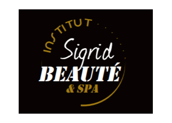 SIGRID BEAUTE