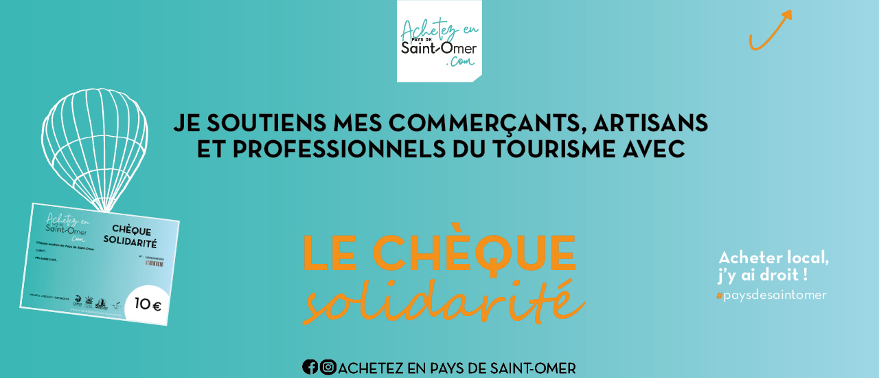 www.achetezenpaysdesaintomer.com