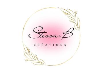 Stessa B. Créations