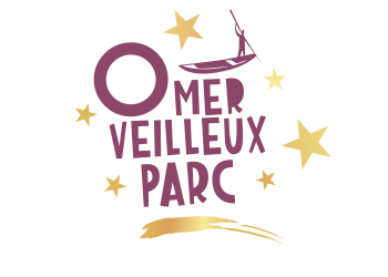 Tourisme en Pays de Saint-Omer