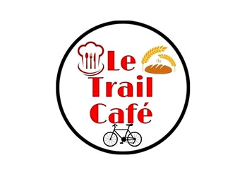 Trail Café