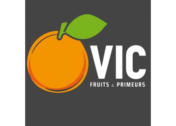 VIC FRUITS &  PRIMEURS