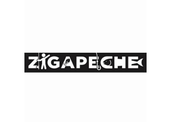 ZIGAPECHE